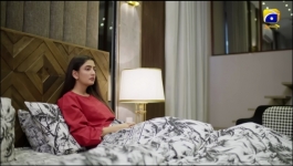 Mohra - Episode 71 - 7th December 2025